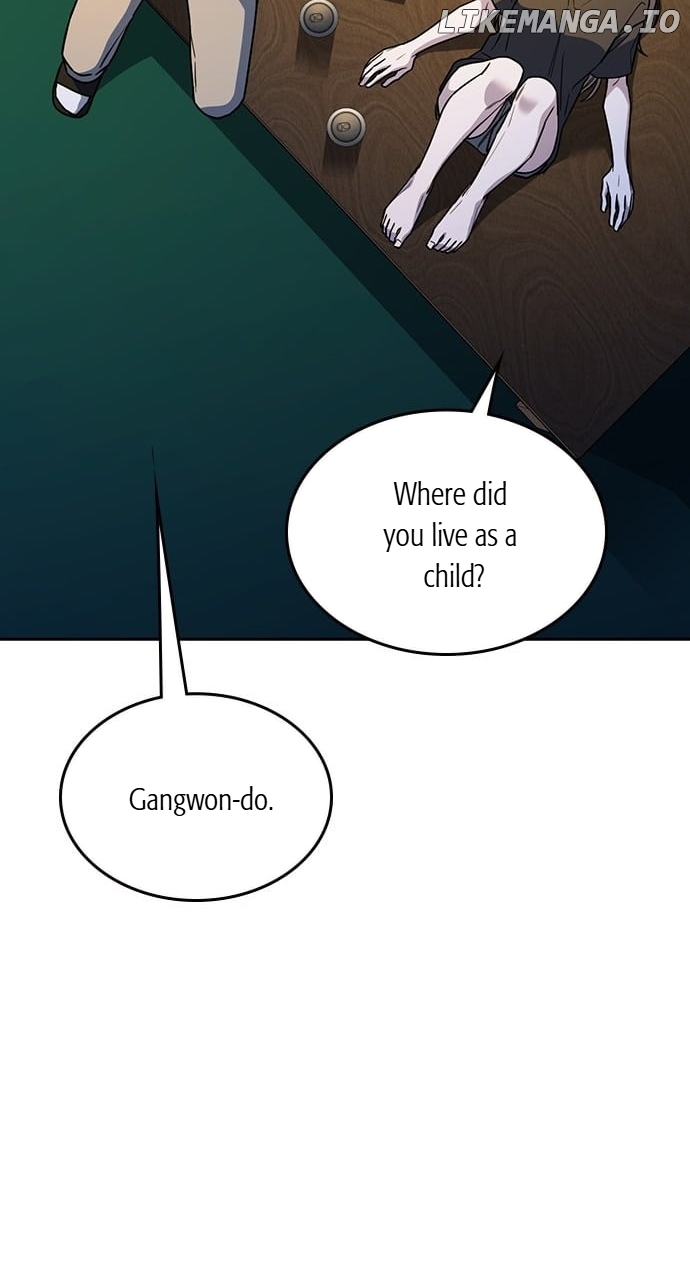 How to break up well Chapter 28 - page 78